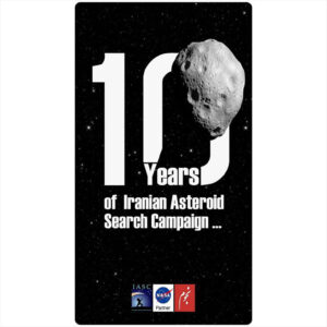 18th_19th_asteroid