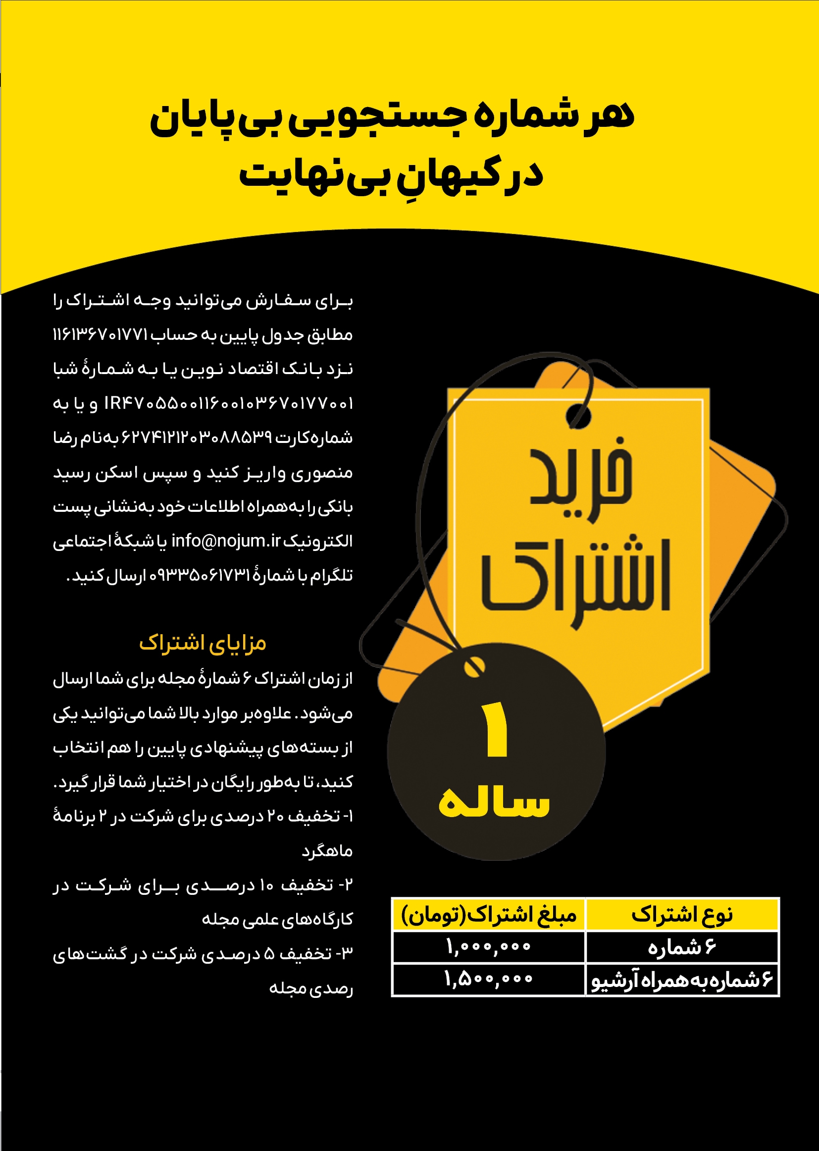 FASLNAME NOJOM 3004 FASLNAME NOJOM 3004